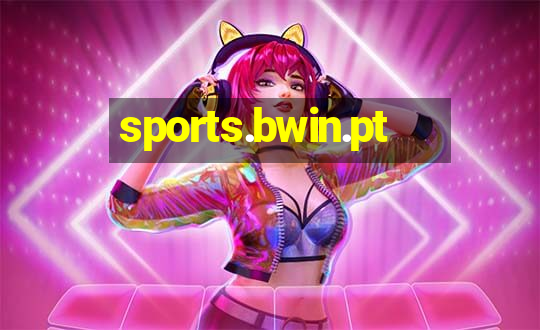 sports.bwin.pt