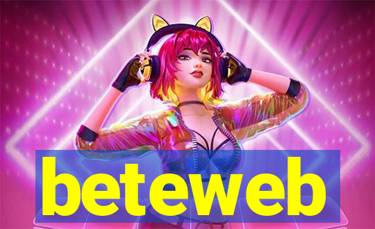 beteweb