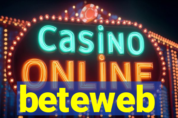 beteweb