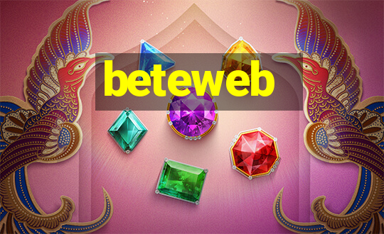 beteweb