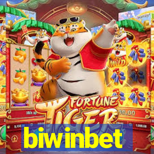 biwinbet