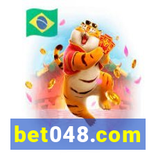 bet048.com