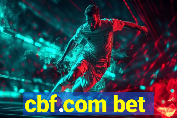 cbf.com bet