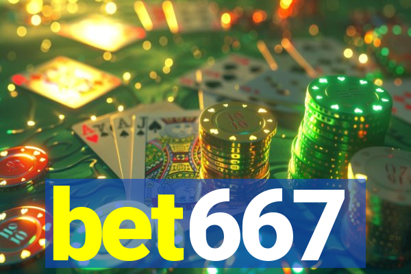 bet667