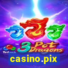 casino.pix