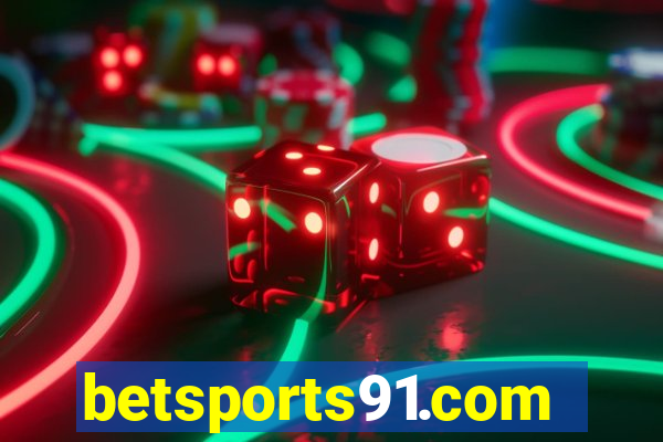 betsports91.com