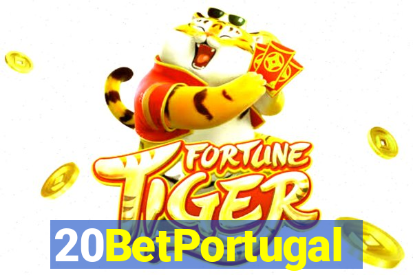 20BetPortugal