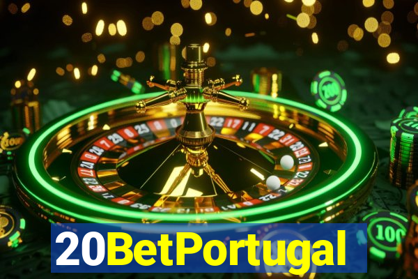 20BetPortugal