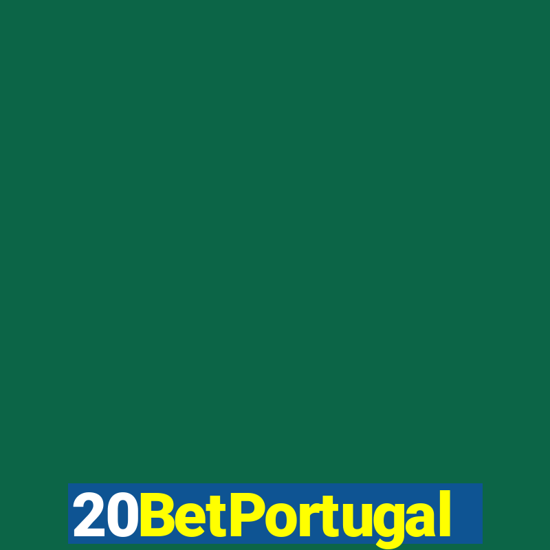 20BetPortugal