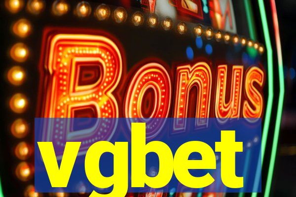 vgbet