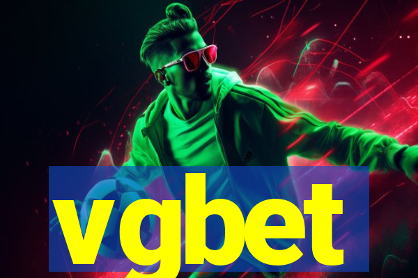 vgbet