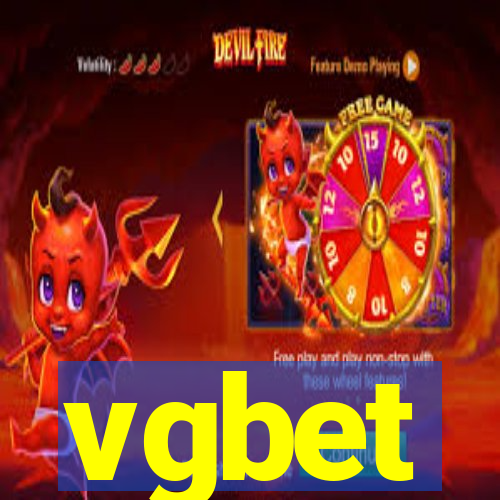 vgbet