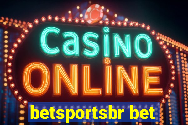 betsportsbr bet