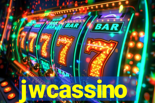 jwcassino