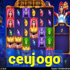 ceujogo