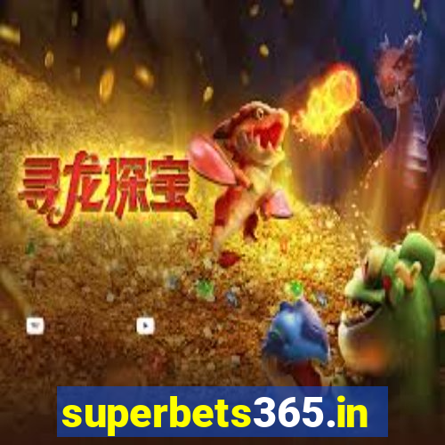 superbets365.info