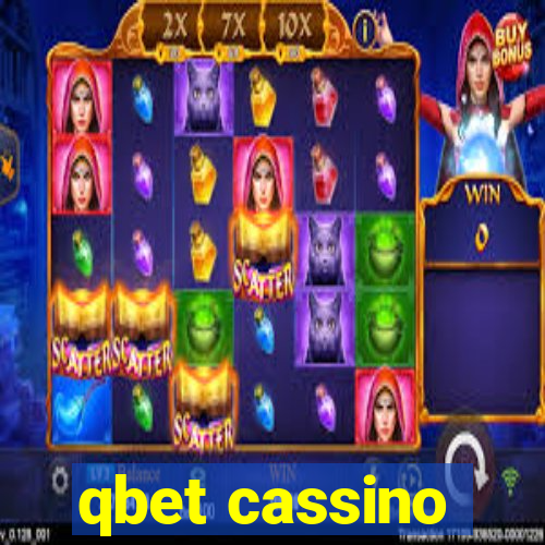 qbet cassino