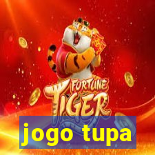 jogo tupa