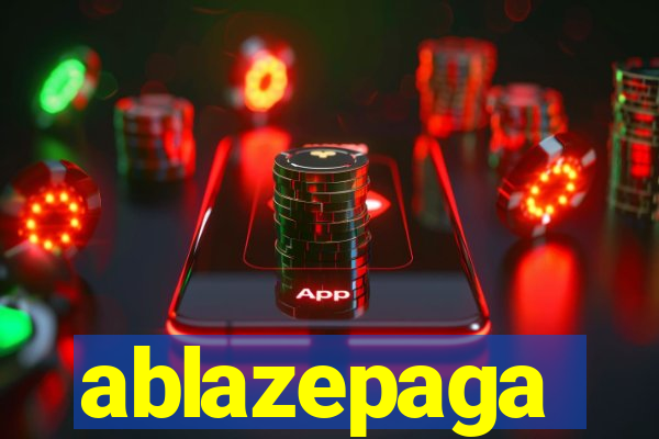 ablazepaga