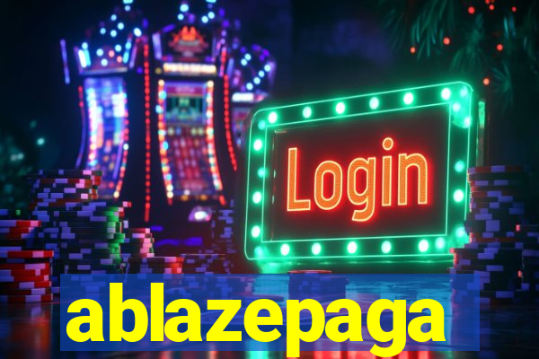 ablazepaga