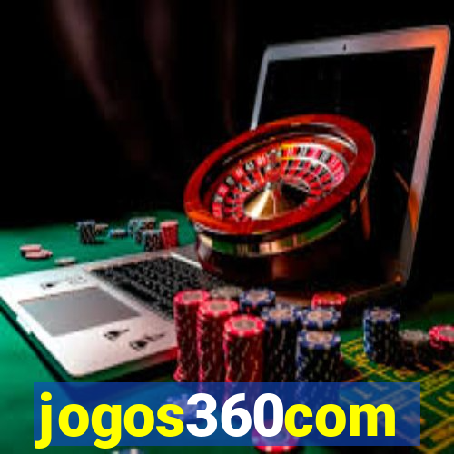 jogos360com