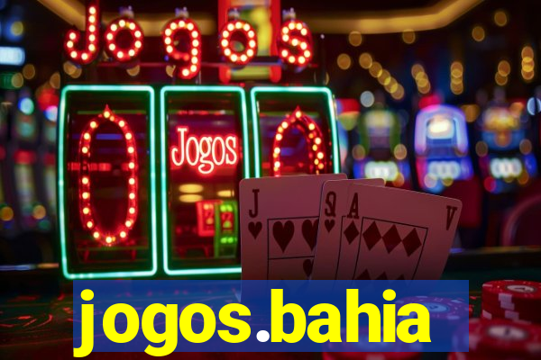 jogos.bahia