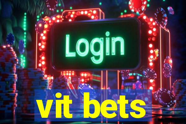 vit bets