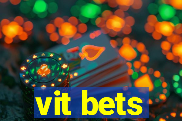 vit bets