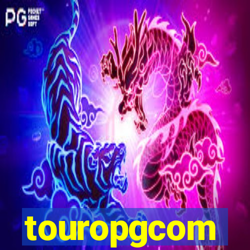 touropgcom