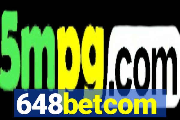 648betcom