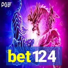 bet124