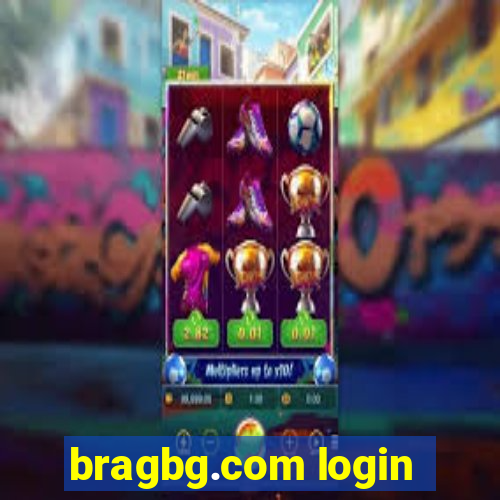 bragbg.com login