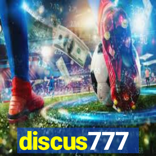 discus777