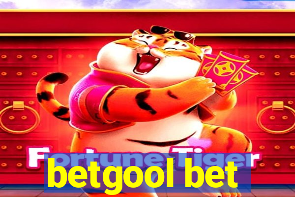 betgool bet