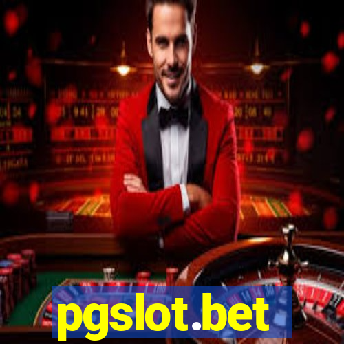 pgslot.bet