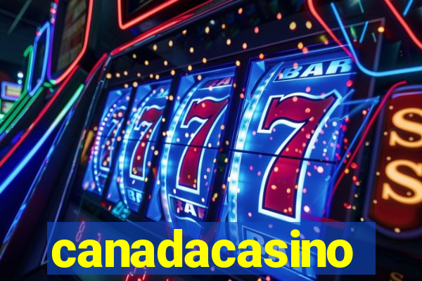 canadacasino