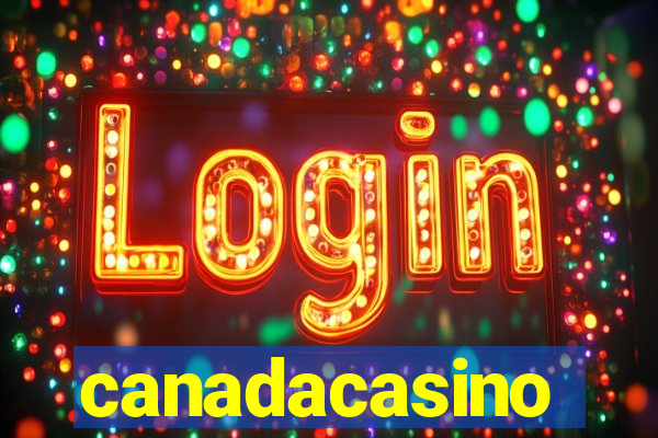 canadacasino