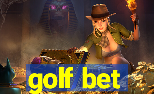 golf bet