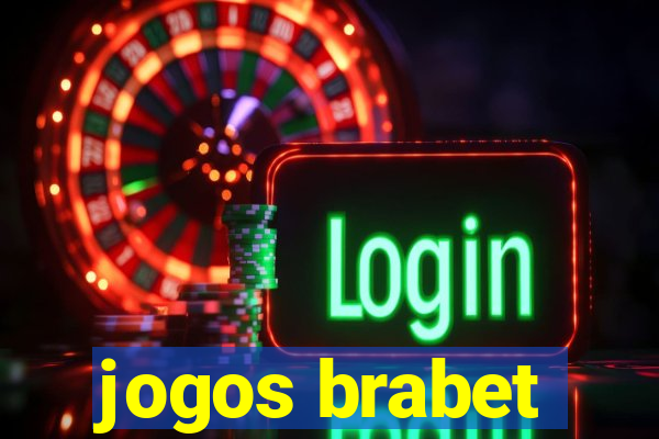 jogos brabet