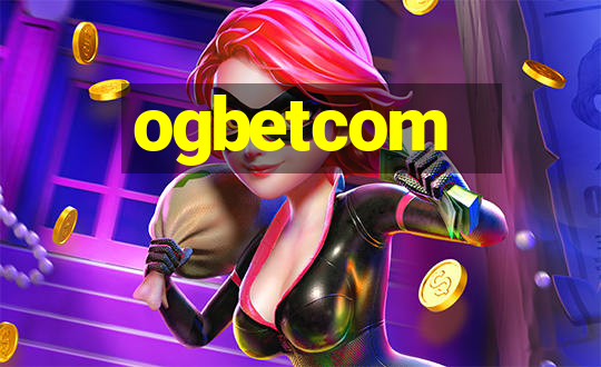 ogbetcom