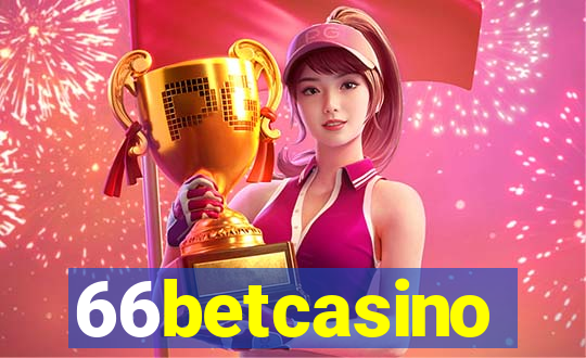 66betcasino