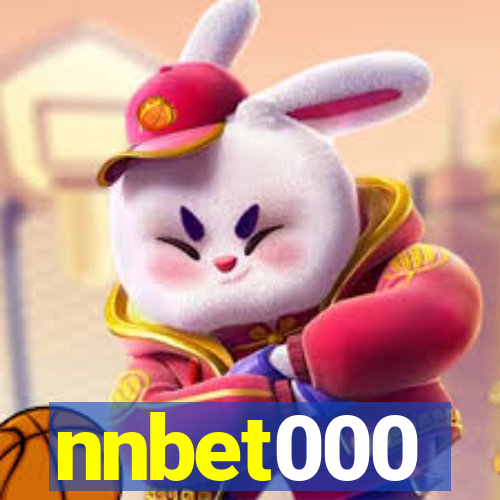 nnbet000