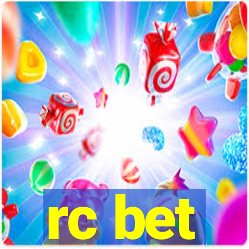 rc bet