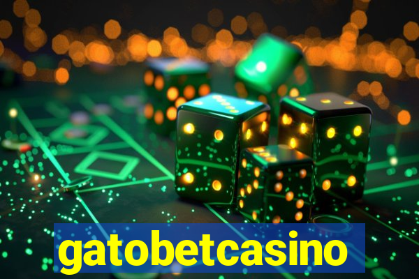 gatobetcasino