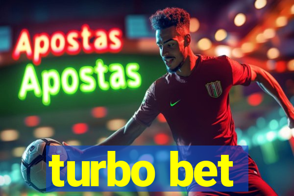 turbo bet