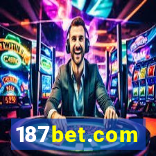 187bet.com