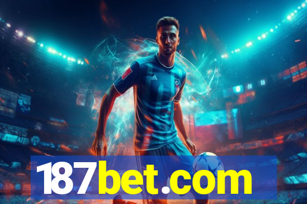 187bet.com