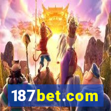 187bet.com