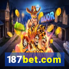 187bet.com