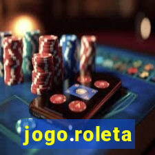 jogo.roleta